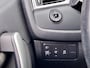 Kia Ceed cee'd 1.0 T-GDi Navigator NAVI CAMERA AIRCO TREKHAAK