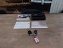 Kia Ceed cee'd 1.0 T-GDi Navigator NAVI CAMERA AIRCO TREKHAAK