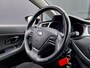 Kia Ceed cee'd 1.0 T-GDi Navigator NAVI CAMERA AIRCO TREKHAAK