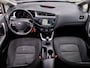 Kia Ceed cee'd 1.0 T-GDi Navigator NAVI CAMERA AIRCO TREKHAAK