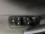 Volkswagen Golf 1.0 TSI Business Edition Connected
