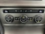 Volkswagen Golf 1.0 TSI Business Edition Connected