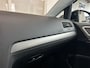 Volkswagen Golf 1.0 TSI Business Edition Connected