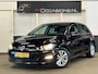 Volkswagen Golf 1.0 TSI Business Edition Connected