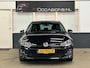 Volkswagen Golf 1.0 TSI Business Edition Connected