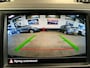 Volkswagen Golf 1.0 TSI Business Edition Connected