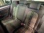 Volkswagen Golf 1.0 TSI Business Edition Connected