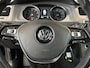 Volkswagen Golf 1.0 TSI Business Edition Connected