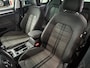 Volkswagen Golf 1.0 TSI Business Edition Connected