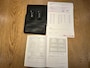 Volkswagen Golf 1.0 TSI Business Edition Connected