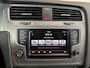 Volkswagen Golf 1.0 TSI Business Edition Connected