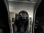 Volkswagen Golf 1.0 TSI Business Edition Connected