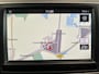 Volkswagen Golf 1.0 TSI Business Edition Connected
