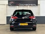 Volkswagen Golf 1.0 TSI Business Edition Connected