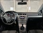 Volkswagen Golf 1.0 TSI Business Edition Connected
