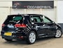 Volkswagen Golf 1.0 TSI Business Edition Connected