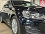 Volkswagen Golf 1.0 TSI Business Edition Connected