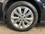 Volkswagen Golf 1.0 TSI Business Edition Connected