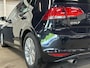 Volkswagen Golf 1.0 TSI Business Edition Connected