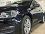 Volkswagen Golf 1.0 TSI Business Edition Connected