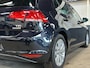 Volkswagen Golf 1.0 TSI Business Edition Connected
