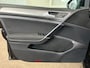 Volkswagen Golf 1.0 TSI Business Edition Connected