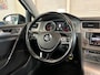 Volkswagen Golf 1.0 TSI Business Edition Connected