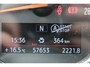 MINI John Cooper Works Mini 1.5 One
