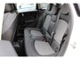 MINI John Cooper Works Mini 1.5 One