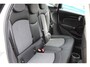 MINI John Cooper Works Mini 1.5 One