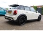 MINI John Cooper Works Mini 1.5 One