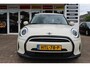 MINI John Cooper Works Mini 1.5 One