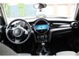 MINI John Cooper Works Mini 1.5 One