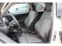 MINI John Cooper Works Mini 1.5 One