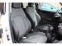 MINI John Cooper Works Mini 1.5 One