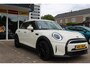 MINI John Cooper Works Mini 1.5 One