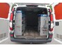 Mercedes-Benz Vito 110 CDI 320 Lang *Hemelvaart open*