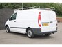 Mercedes-Benz Vito 110 CDI 320 Lang *Hemelvaart open*