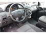 Mercedes-Benz Vito 110 CDI 320 Lang *Hemelvaart open*