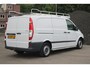 Mercedes-Benz Vito 110 CDI 320 Lang *Hemelvaart open*