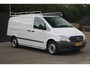 Mercedes-Benz Vito 110 CDI 320 Lang *Hemelvaart open*