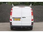 Mercedes-Benz Vito 110 CDI 320 Lang *Hemelvaart open*
