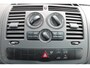 Mercedes-Benz Vito 110 CDI 320 Lang *Hemelvaart open*