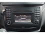 Mercedes-Benz Vito 110 CDI 320 Lang *Hemelvaart open*