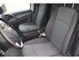 Mercedes-Benz Vito 110 CDI 320 Lang *Hemelvaart open*