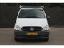 Mercedes-Benz Vito 110 CDI 320 Lang *Hemelvaart open*