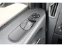 Mercedes-Benz Vito 110 CDI 320 Lang *Hemelvaart open*