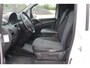 Mercedes-Benz Vito 110 CDI 320 Lang *Hemelvaart open*