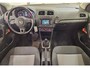 Volkswagen Polo 1.2 TDI BlueMotion Comfortline NAVI CRUISE