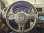 Volkswagen Polo 1.2 TDI BlueMotion Comfortline NAVI CRUISE